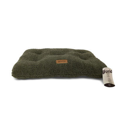 V3HA8C10EFECD3E4AC9462F67917F6748C9R7565744P5