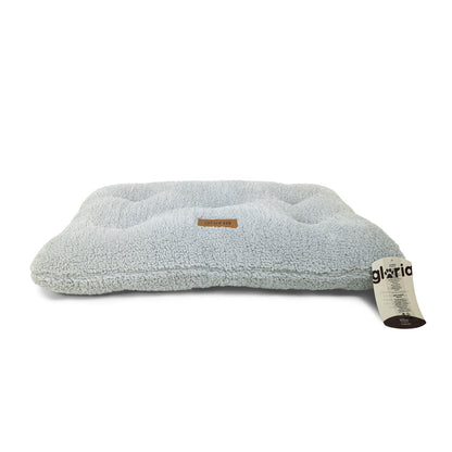 V2H06675E3A9CACE01B3D71504ACC31E815R7565751P9