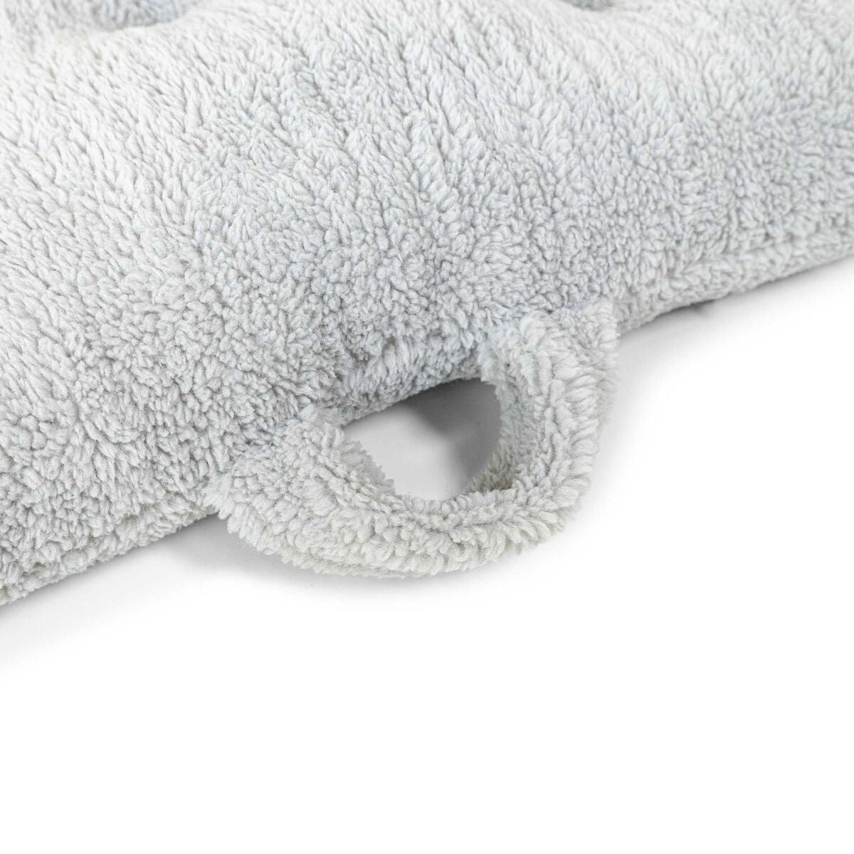 V3HD2E37E0A7074ADA51041EF2CE182D4EER7565754P10