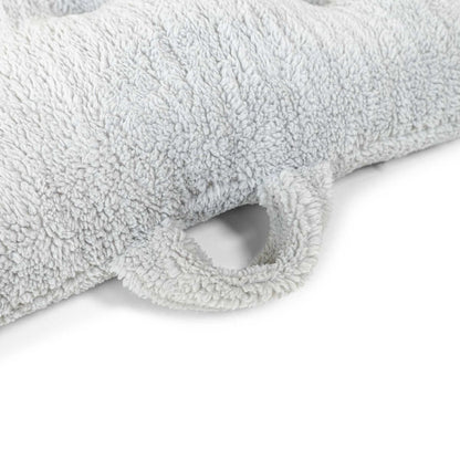 V3HD2E37E0A7074ADA51041EF2CE182D4EER7565754P10