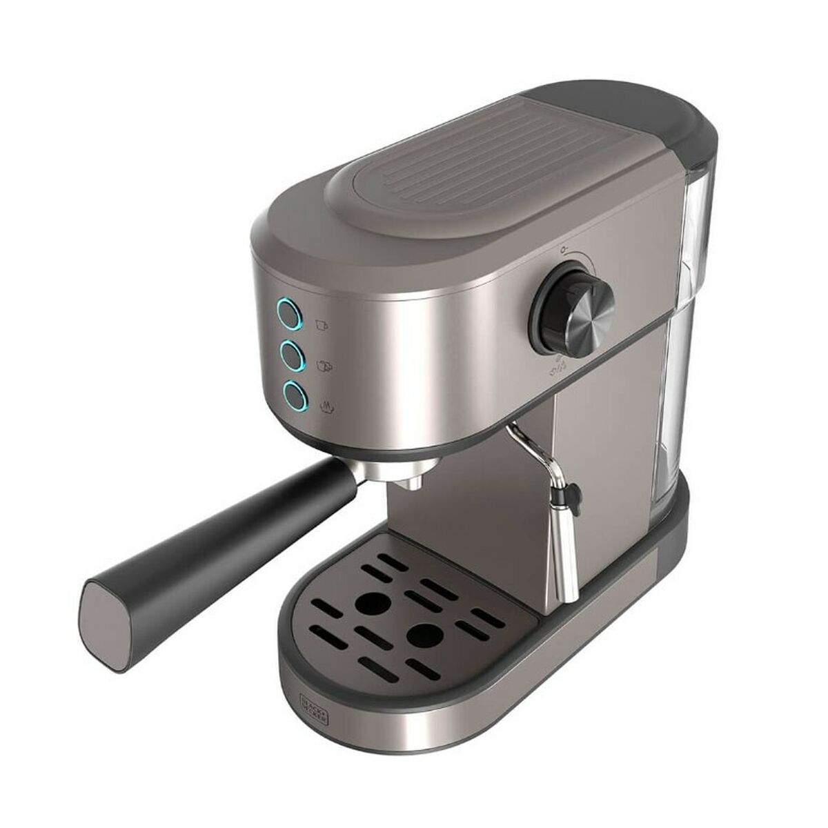 V11H49558A7C46BE2694464FA1171D71772AR6609809P2