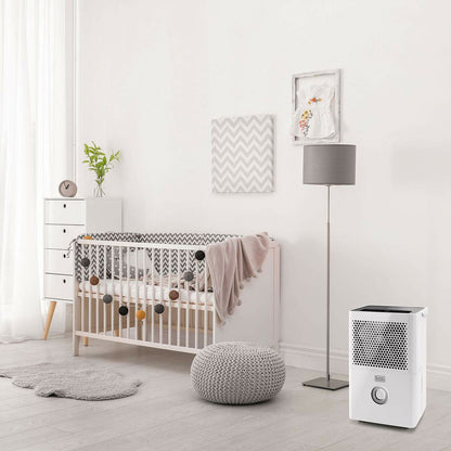 V4H981848435DAF811BC57AF8493A40CB03R7181108P5