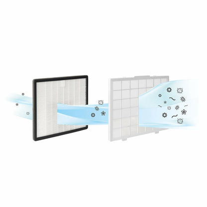 V2H9B5FC6E6484E9BC3E761BBC2137DADC1R6965324P4