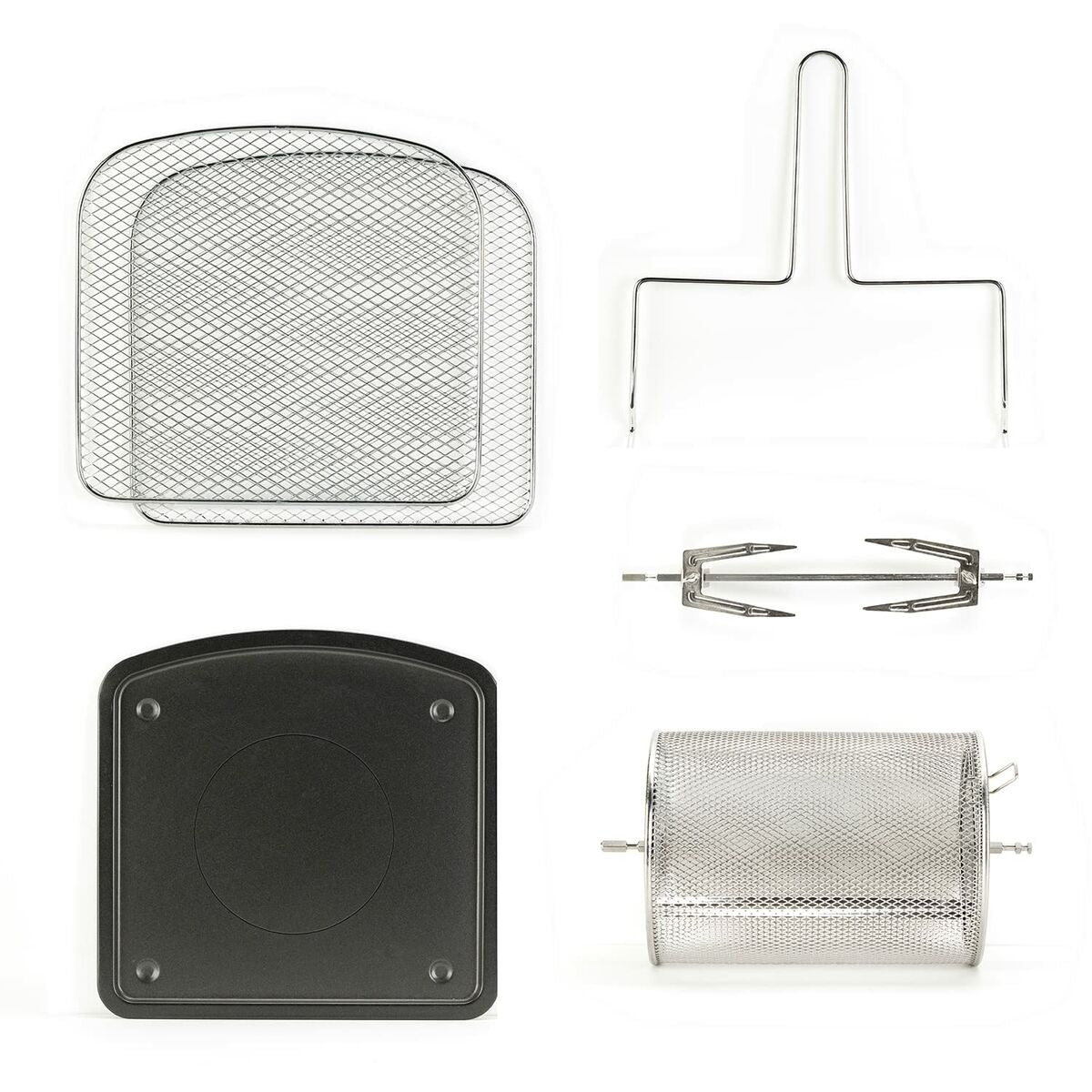 V9H6CF08537275F7C46A331CEDEE8B04BE1R3643913P5