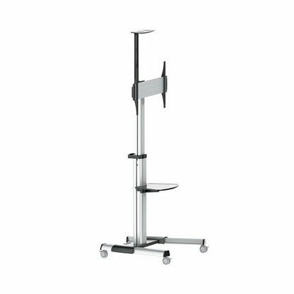 V2H92547D5CCBFB424C9F8F13A2FADFADAAR7257357P3