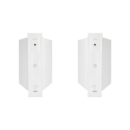 V2H77825F0D886320538E7CCF603C80F4D3R5184703P3