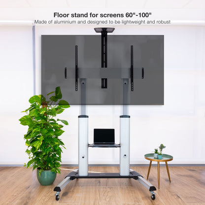 V9H20A4F400CFA45CD791C0CDCA0064BACBR3214249P4