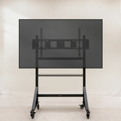 V2H384C9989738A2E87C6A8998D88043770R6840031P4