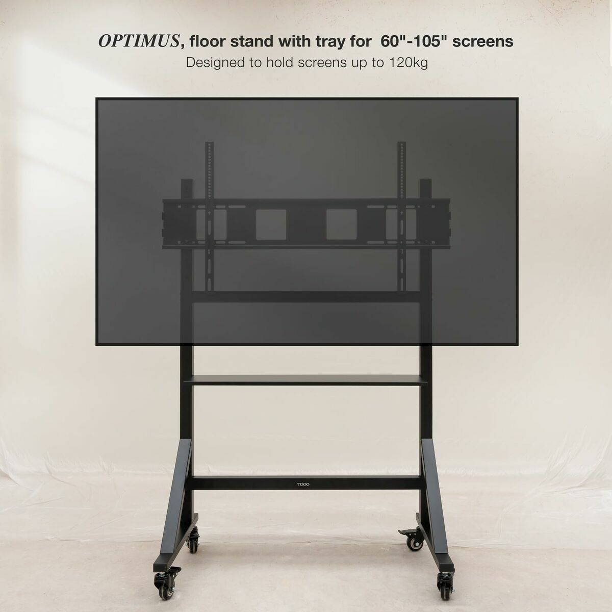 V2H71126ADFCF454AF6C5578493904C60F3R6840032P5