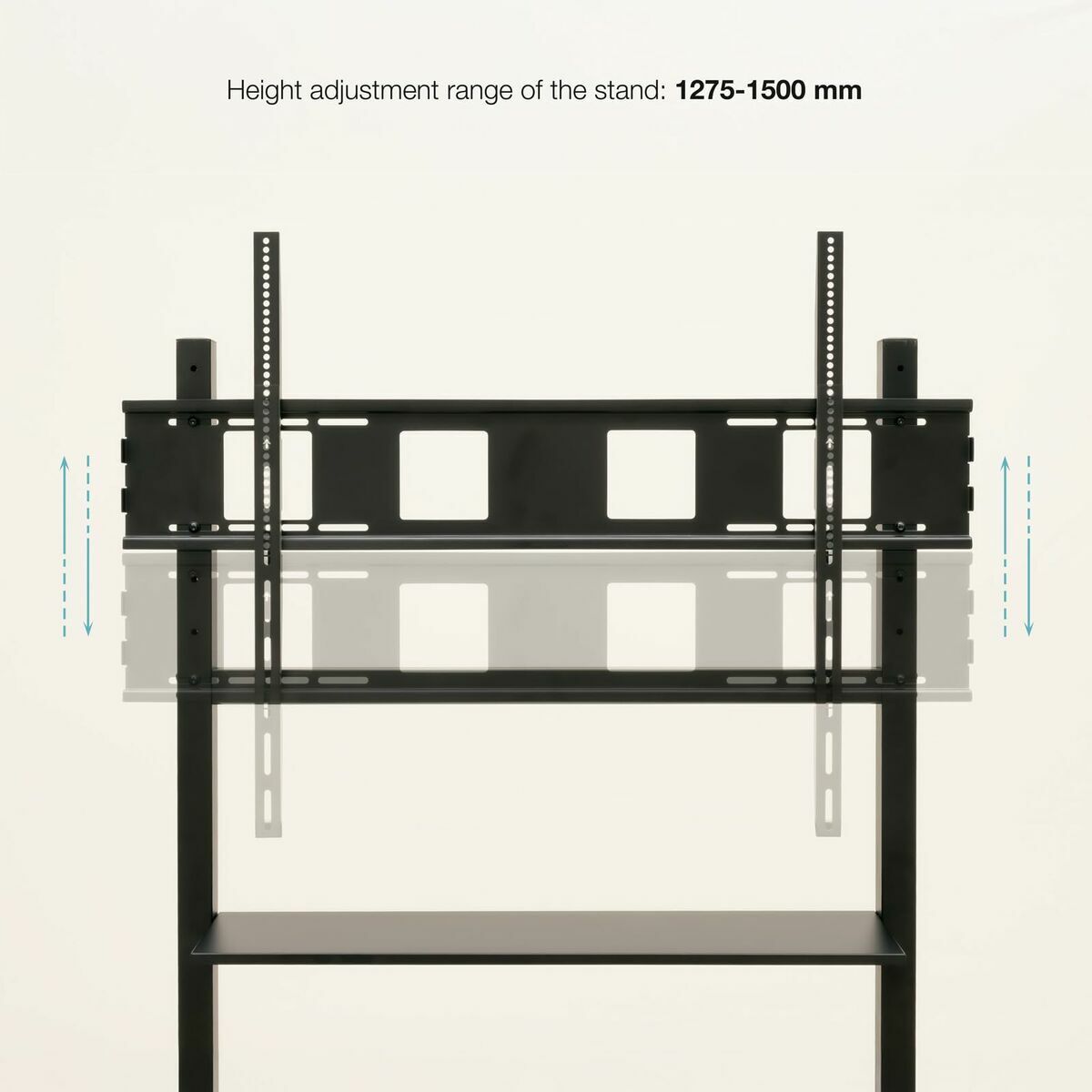 V2H8B299B4C617A204E1E78C06B90392D0AR6840034P7