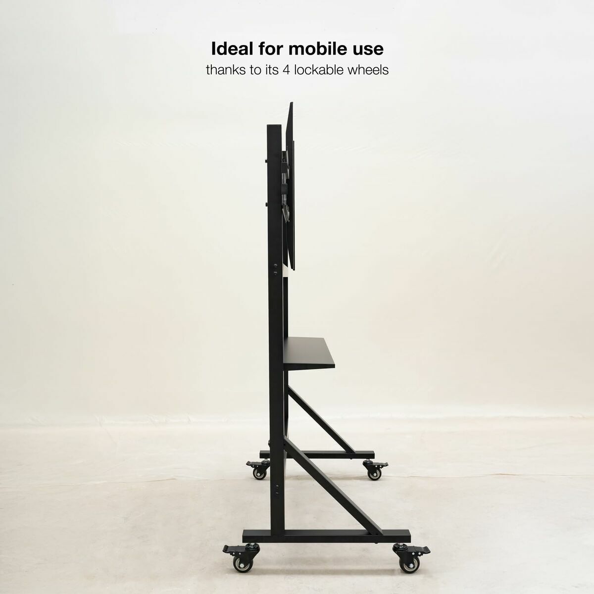 V1H796CB590E299F271658A20C512E020A7RP9