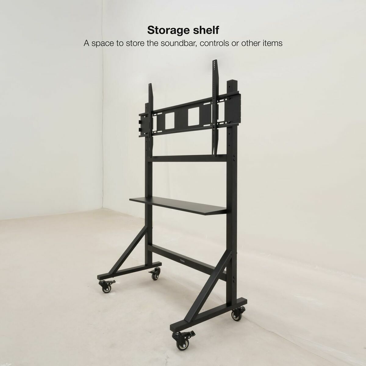 V1H361F677D57941C9849CCEB252E287FFCRP10