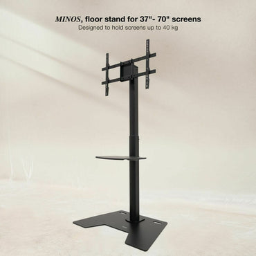 V8H2F9EDE95FABFCEC8AE8A0CD17B653D38R7284476P2