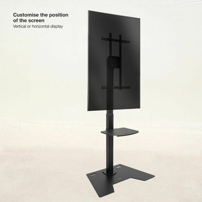 V10HCCB55D23CF1E1DDC5034650E256C2192R7284479P3