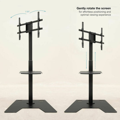 V10H8D406D229CE7AFA89331C0DAE9C5B64DR7284481P4