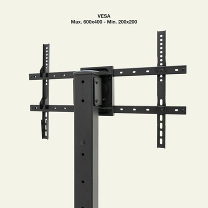 V6H200ABF083EF9B941CA0AB4FDF4BD5C0FR7284545P7