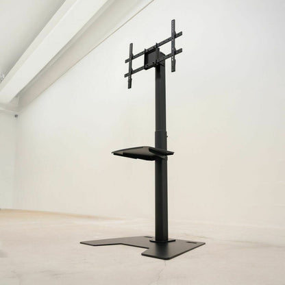 V10H6E58A38BC284C6C6DBDDF7DCF7394EF5R7284486P7