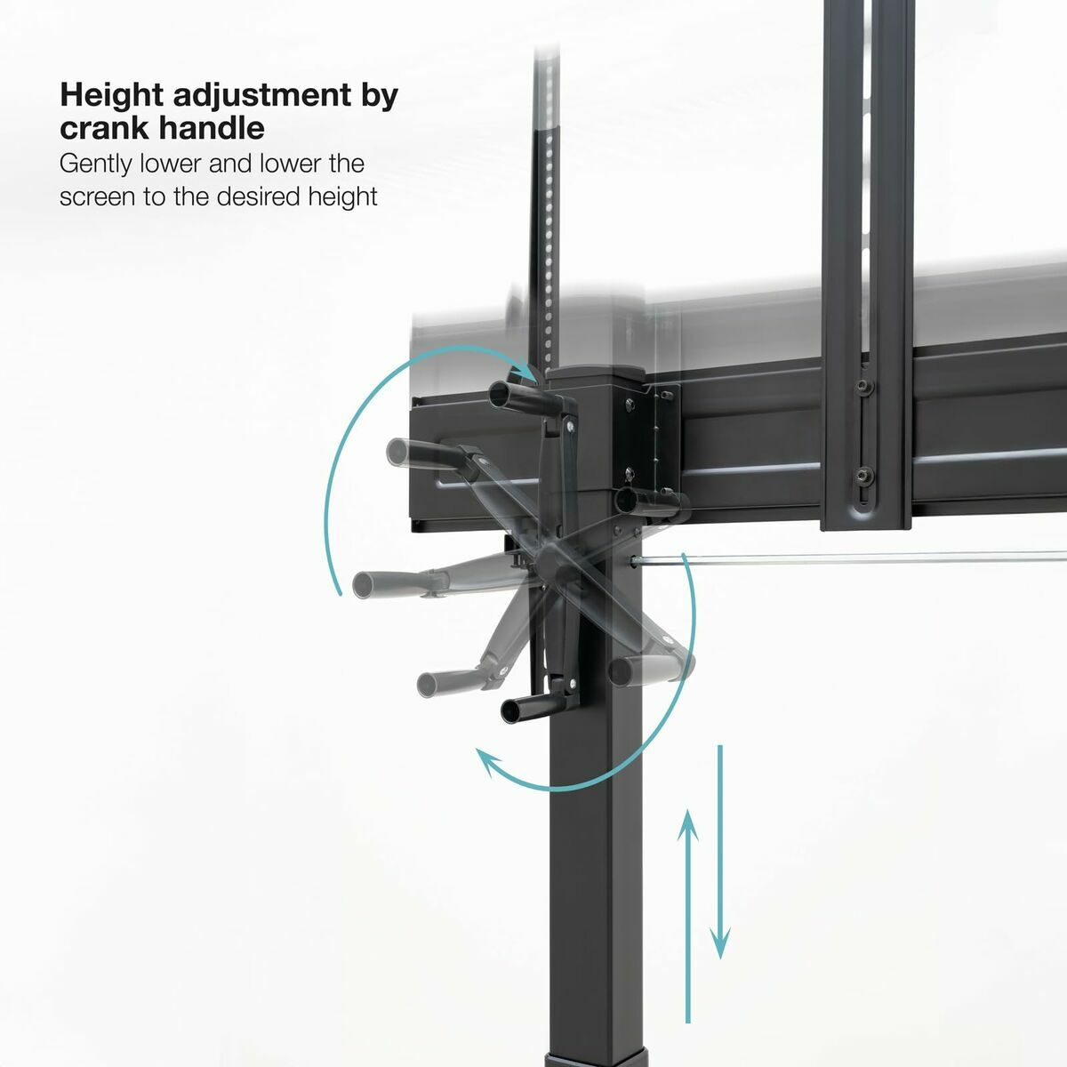 V4H420C9ED71AC05669D92EA15EBBC19012R6925844P8