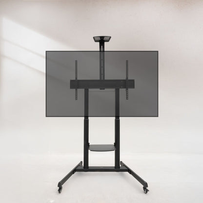 V3H7F2C6B9D907CE458AE33FEB6AB47B164R7414641P7