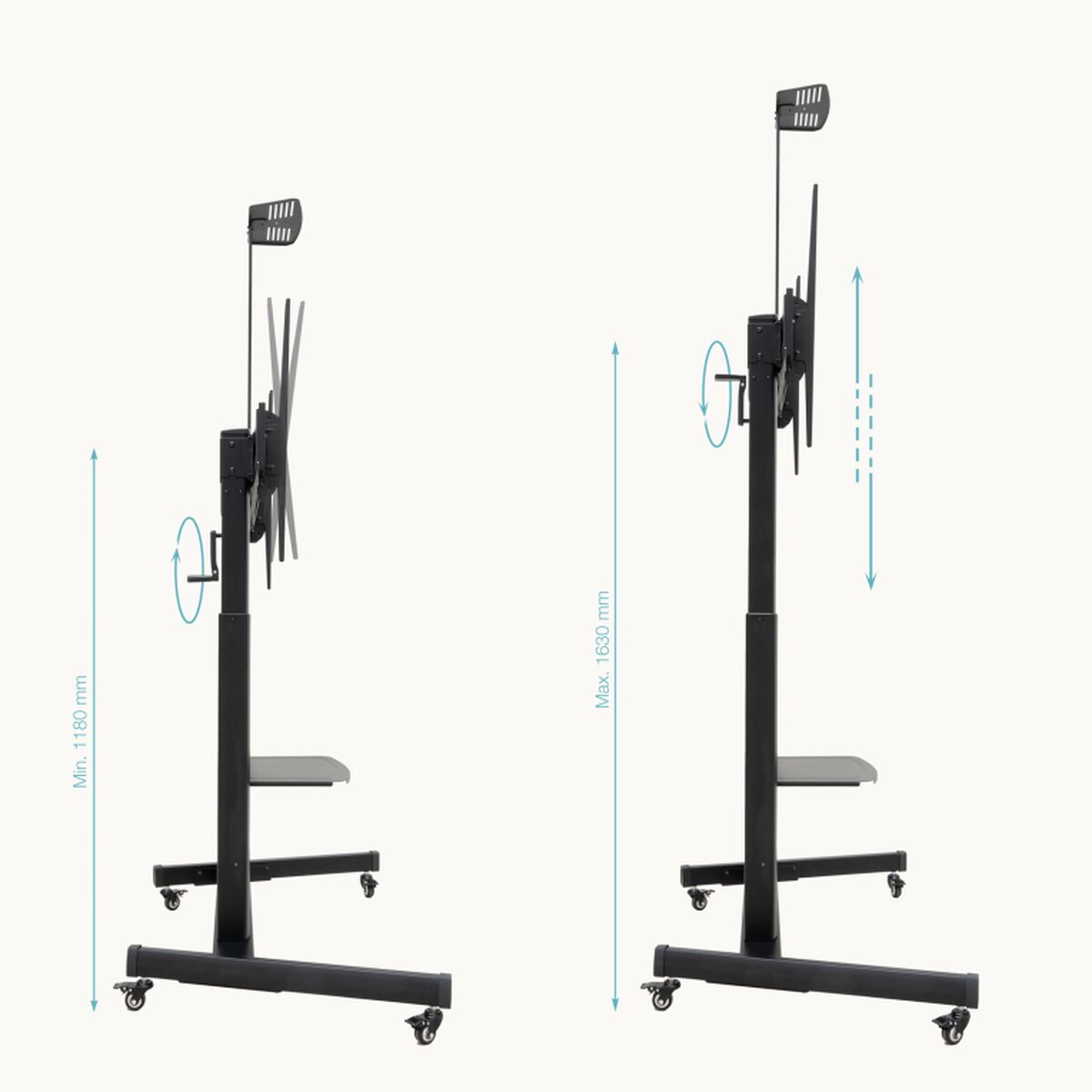 V3H45DBB3C9EBAA896DDE629043CA27E331R6202087P10