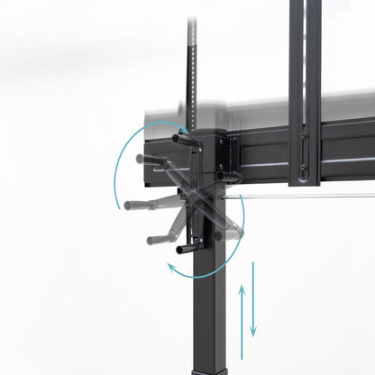 V3HC82C1D01E24354504F3AA520C7C34F8AR7414643P9