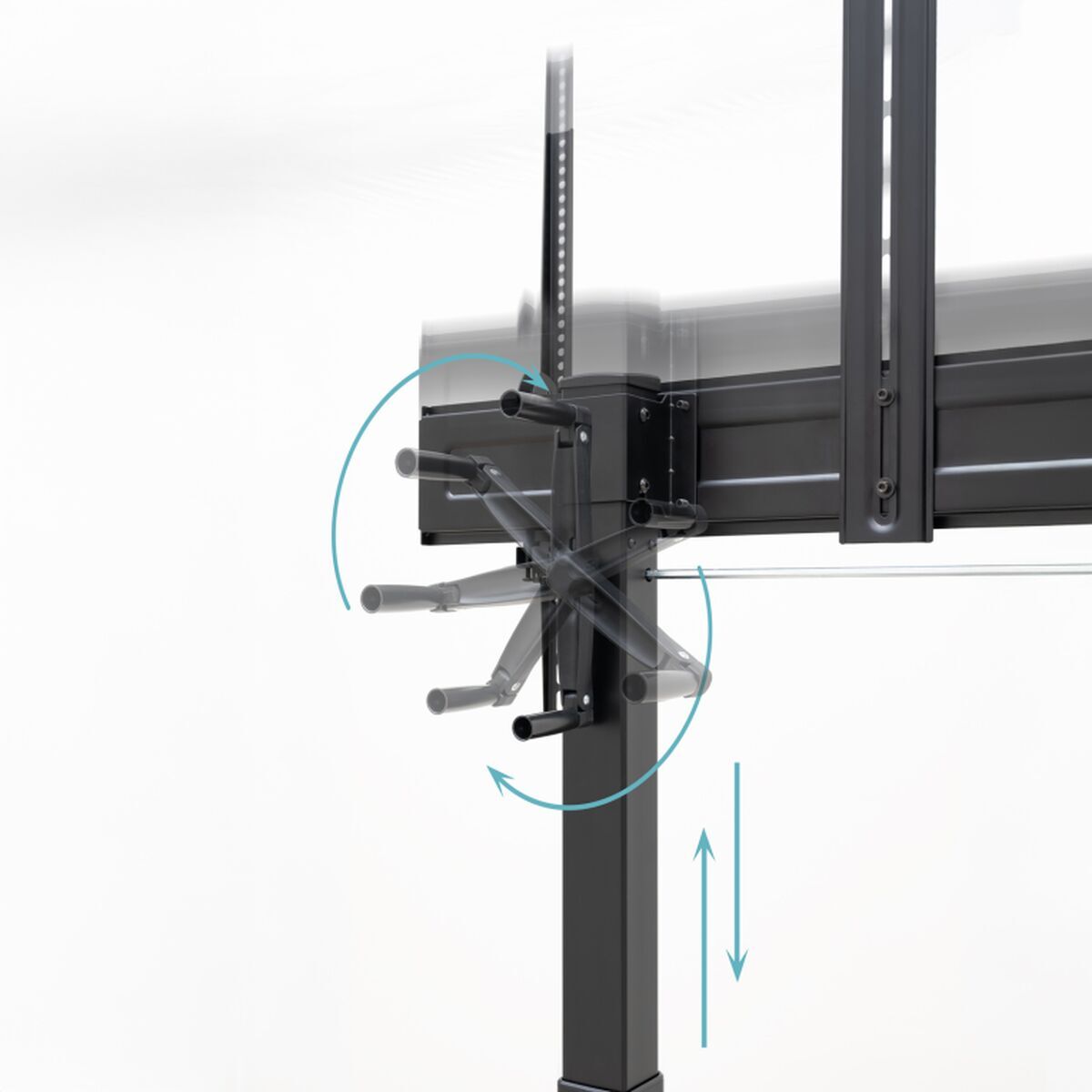 V4HC82C1D01E24354504F3AA520C7C34F8AR7414643P9