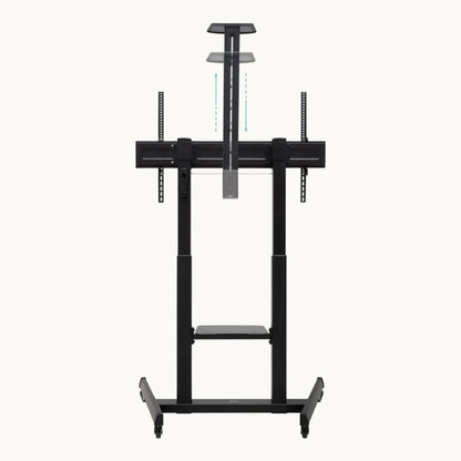 V3H90A42D65C22BEF28CD0E6D4D57FFCDDER7414644P10