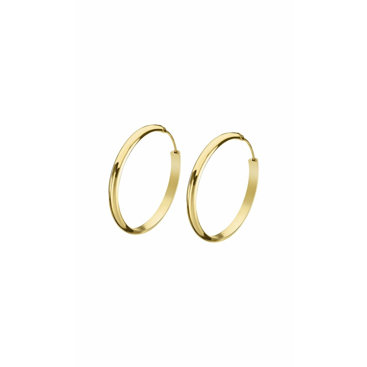 V3H97E328B8F6E82E55EDA670F81558C636R6187881P1