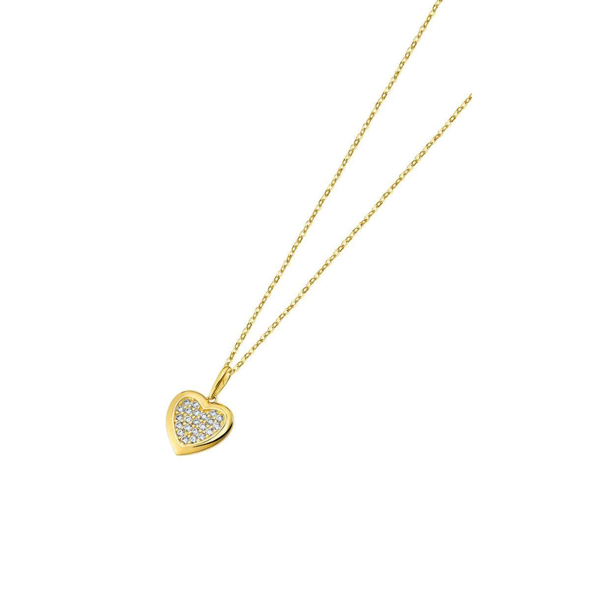 V3H0B4ADFE0EC03361D5509598BD055C396R6187687P1