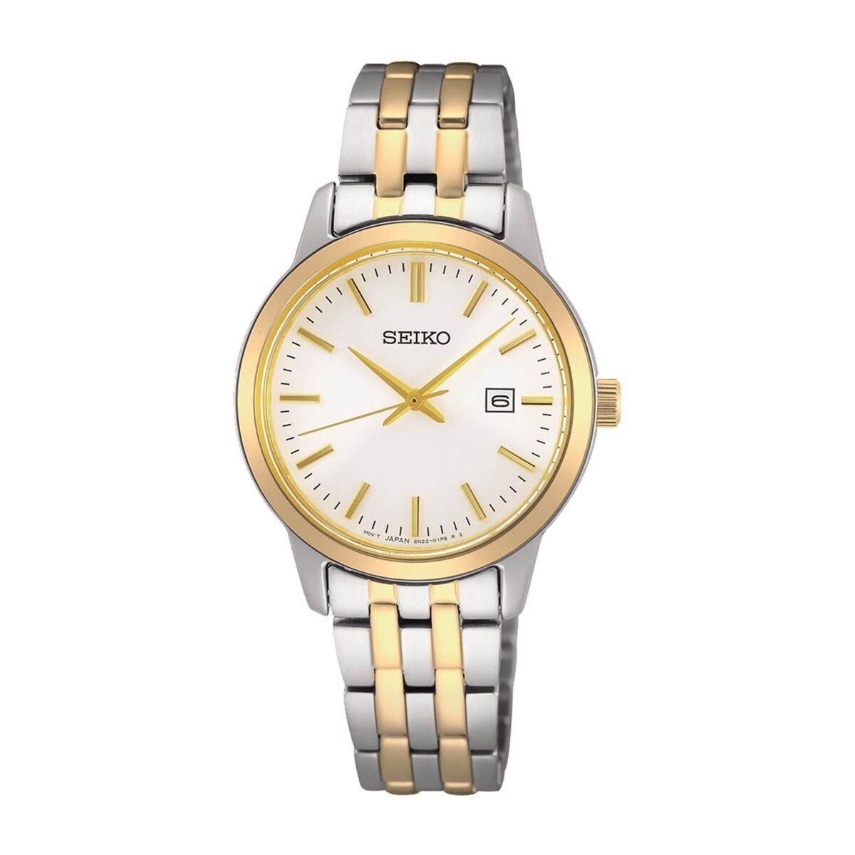 V8H75233D8C0E6A417E0C00967CCBBFF977R7322324P1