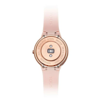 V6H209F1AAC340D3E7ED9058473AA81D553R6429305P3