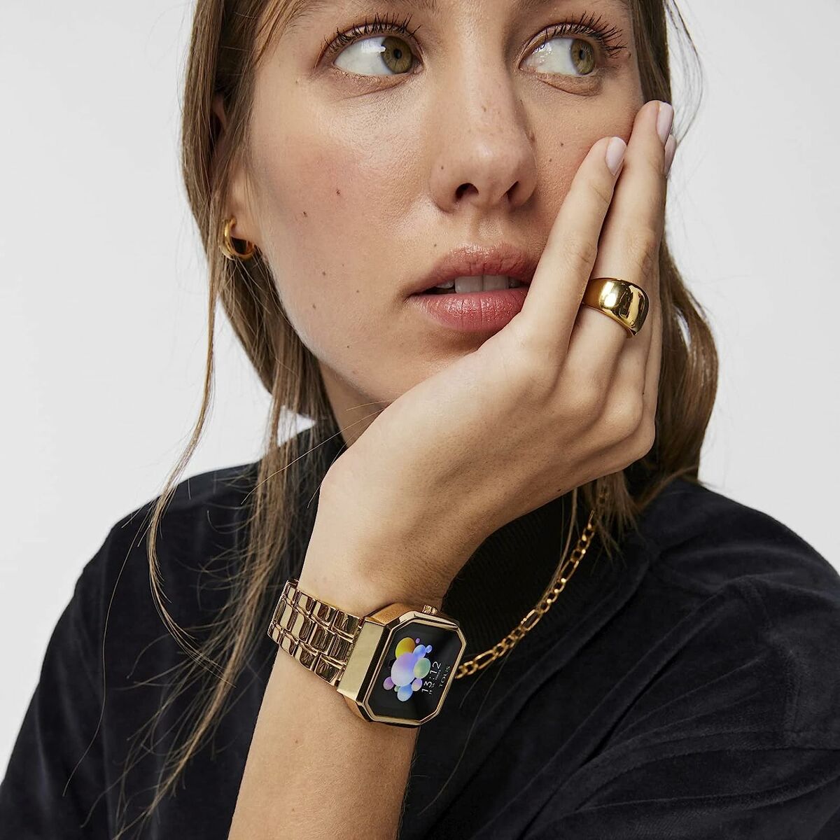 V8H8CA6FE16CF323282337261C354CA54F4R3727834P6