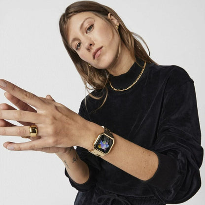 V8HCE403218B590E8ACEF96ACCB5EA631BAR3727835P7