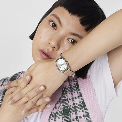 V7HB4A4224C898D66C4F09B663ECCD26BB4R6429153P2