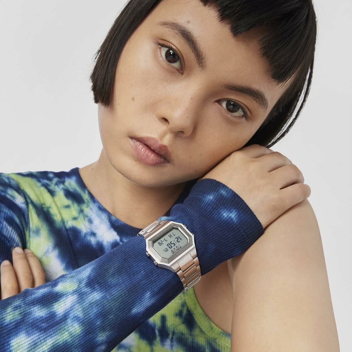 V8H0DD285431348053C1E26D32549012F1BR4356349P5