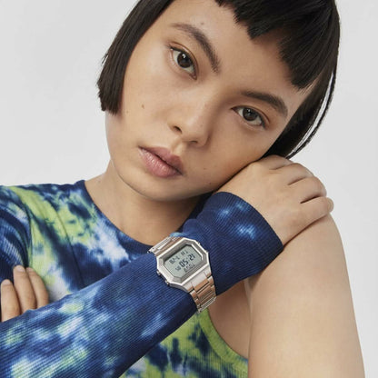 V8H0DD285431348053C1E26D32549012F1BR4356349P5