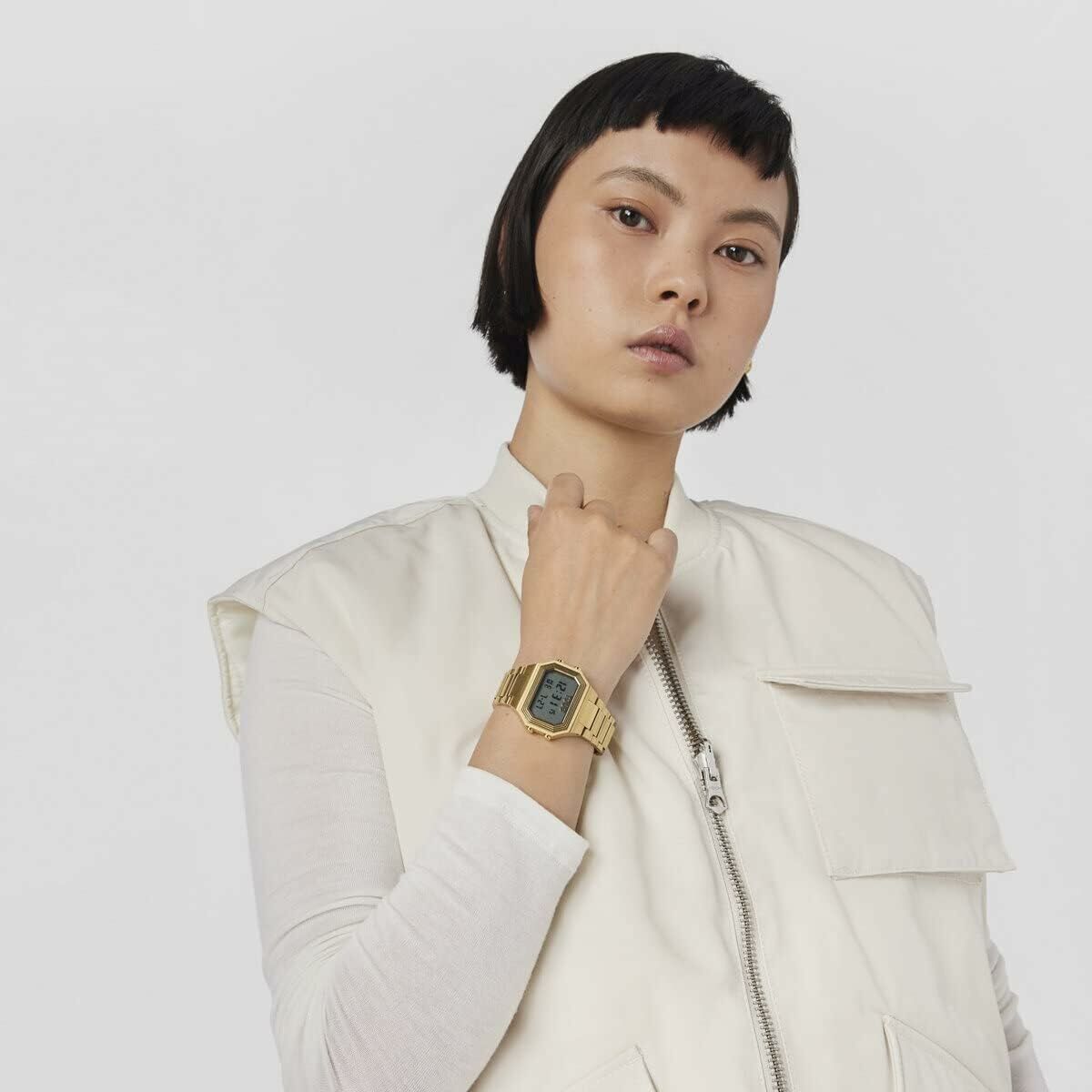 V8H5C5B52467BF68A0848FEAD962560CE57R4872494P4