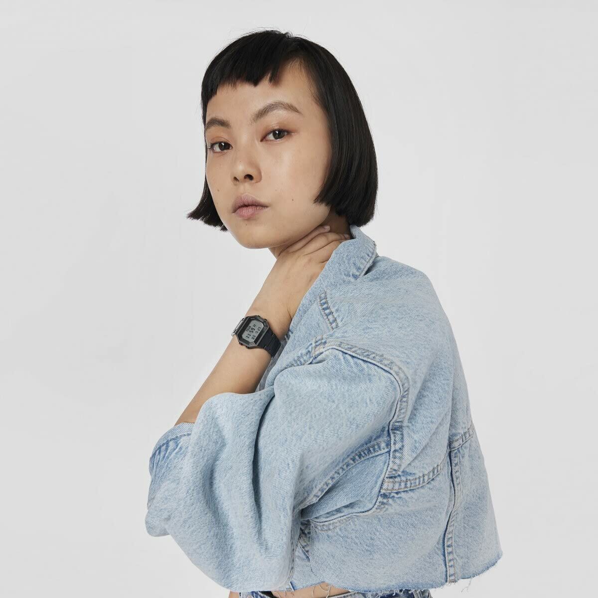 V3H0183C33A331C50A07A6FC7CE1B2CC8FBR6463336P5