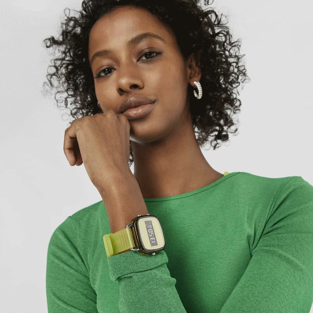 V7H81CB43D7B20D027C00C07F651051EF0ER6429228P4