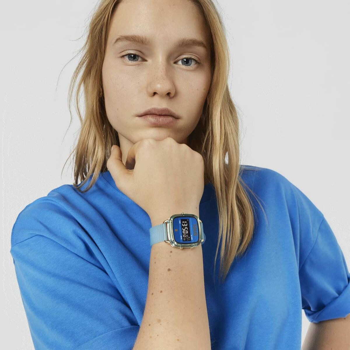 V8H1D3F79A3CFD486064628A4B16E542463R6429237P4