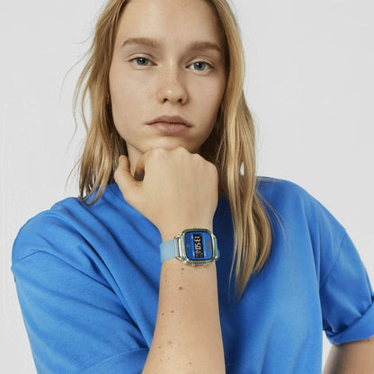 V8H1D3F79A3CFD486064628A4B16E542463R6429237P4