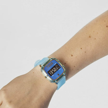 V8HE42519ABA5D025AA62567B4163D51446R6429238P5