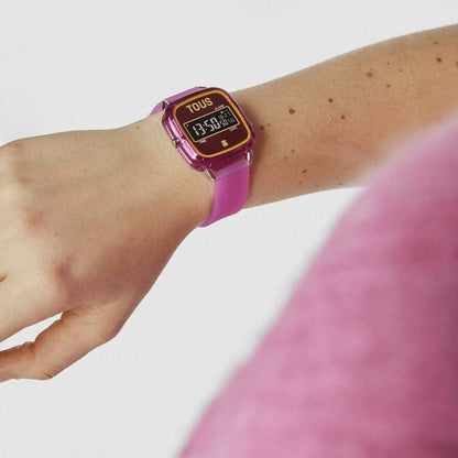 V7HBD9F1D2AC25626E4BE5AE377F3CFCEB1R6429252P5