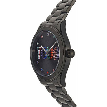 V9HFC7E8B9471108FB9EFFDA334FEEC3FB2R7404922P2