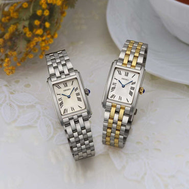 V2HD8A7FF2B415723E9EC22841550EBBB07R7494194P2