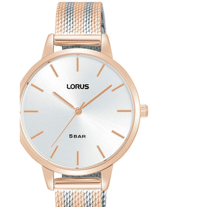 V7HC9A015EF2A3BF4E556720ABF5DAE1F7FR5127415P2