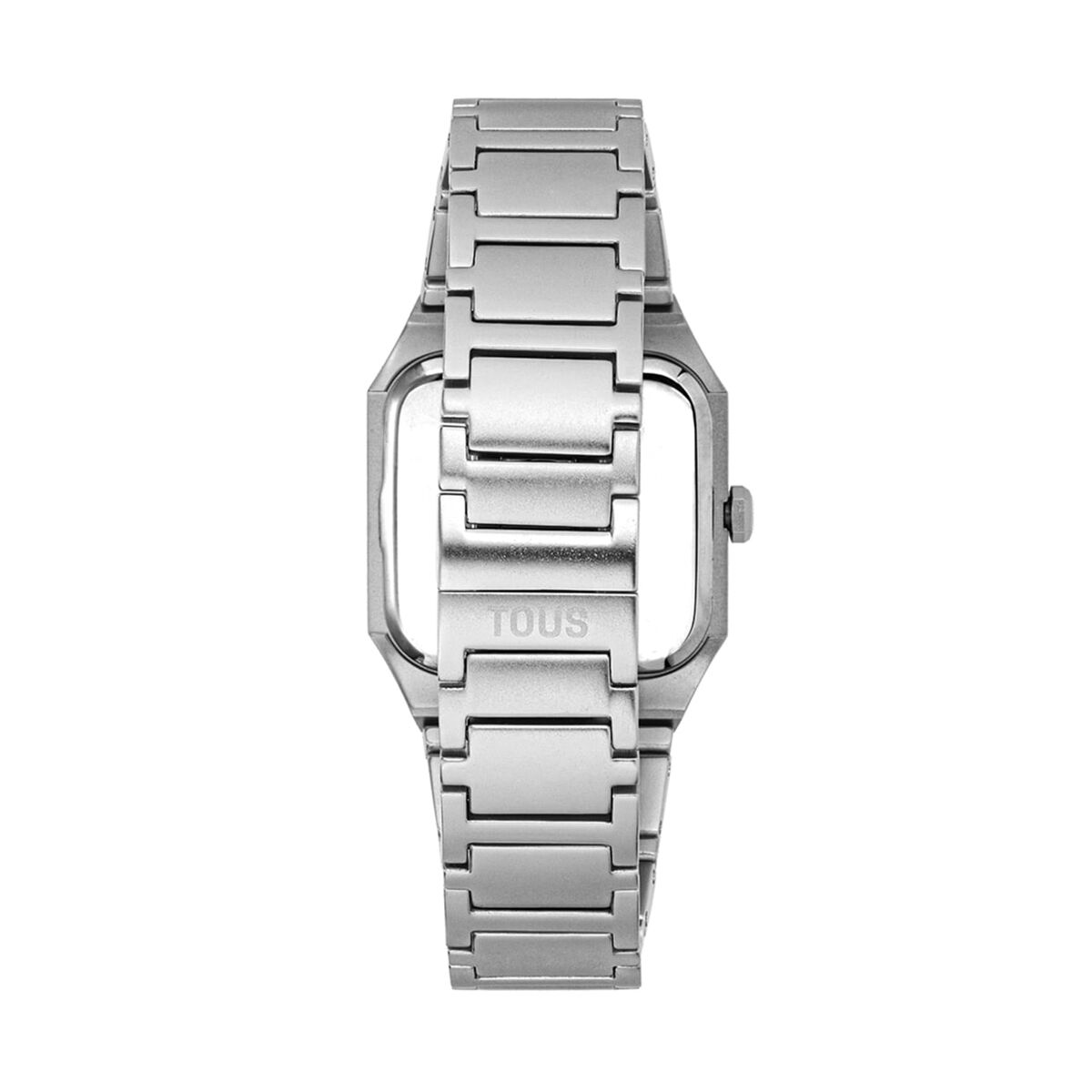 V5H011D4D94ECF23CFCFED6AD77E5C53754R6851559P3