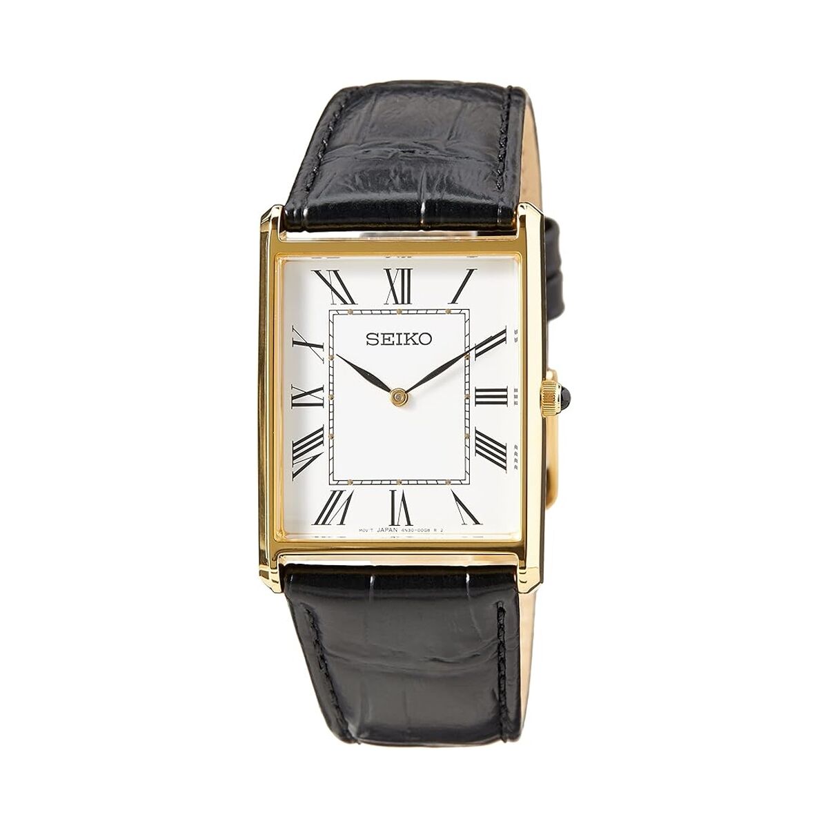 V5HC35FE62FFCCB7AB2410E62DE2EAE7EBFR6936206P1