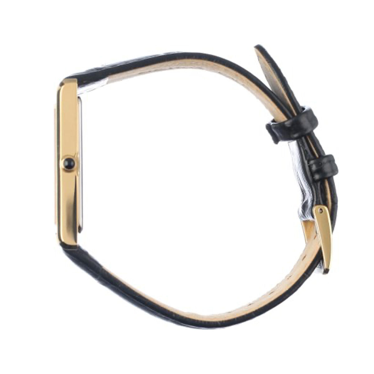 V5H2008D744B1CE0F0705893FAE81148751R6936207P2