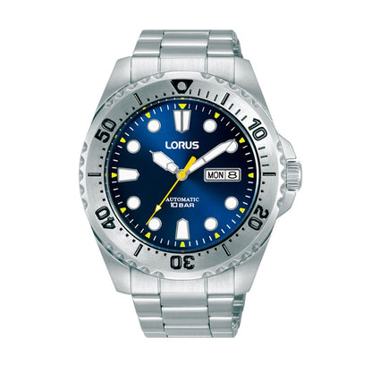 V2H7E952092C6F48FF102827192C6244797R7647605P1